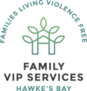 FamilyVIPServicesClearpng